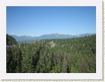 Kootenay Valley * 2592 x 1944 * (1.64MB)